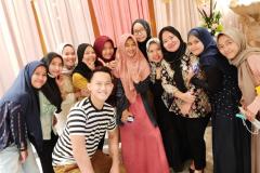 Alumni_Lulus_Bekerja_ke_Arab