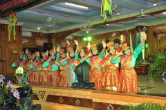 DSC_0115_Medium