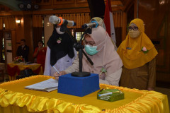 CAPPING_DAY_21_JANUARI_2022