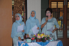 CAPPING_DAY_D3_2019