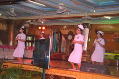DSC_0216_Medium