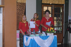 CAPPING_DAY_D3_TAHUN_2018