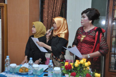 CAPPING_DAY_S1_KEPERAWATAN_TAHUN_2018