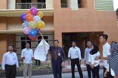 HUT_MEDISTRA_TAHUN_2016
