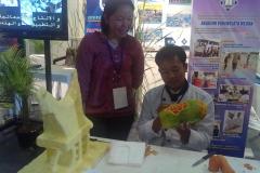 JOB_FAIR