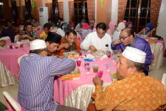 KEGIATAN