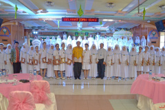 INAGURASI-1