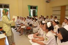 KEPERAWATAN-PERKULIAHAN-3