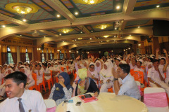 KULIAH_TAMU_DARI_SAGA_WOMENS_JUNIOR_COLLEGE_JAPAN
