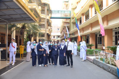 KULIAH_TAMU_DIRJEN_DIKTI_20_MARET_2021