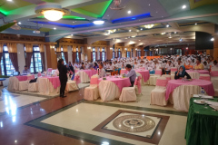 KULIAH_TAMU_FISIOTERAPI_DARI_THAILAND