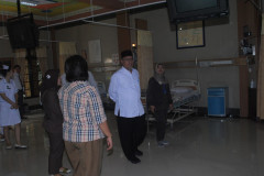 KUNJUNGAN_STAFF_KHUSUS_MENTERI_RISTEKDIKTI