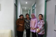 KUNJUNGAN_WAKET_III_KE_USADA_INSANI_TANGERANG