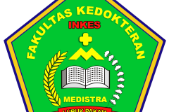 LOGO_INSTITUT_DAN_FAKULTAS