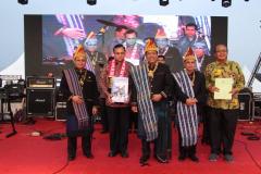 MoU_Bupati_Dairi