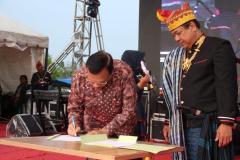 Dok3