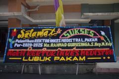 Pelantikan_Rektor_dan_Sumpah_Apoteker