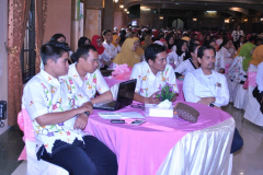 PELEPASAN_PERAWATA_KE_JEPANG_BERSAMAAN_DENGAN_BUKA_PUASA_BERSAMA_TAHUN_2017