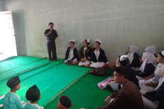 IMG20160406085056