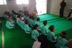 IMG20160406085102