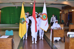 PENGAMBILAN_SUMAPAH_NERS_19_MARET_2021