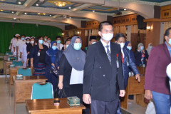 DSC_1224_Medium