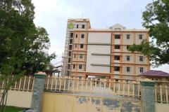 Pengembangan_Gedung