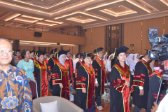 DSC_7080-Medium