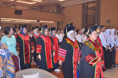 DSC_7081-Medium