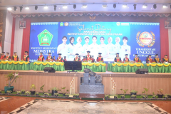 DSC_7083-Medium
