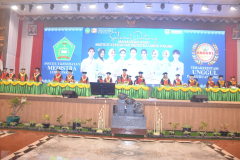 DSC_7084-Medium