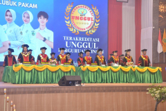 DSC_7087-Medium