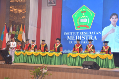 DSC_7088-Medium