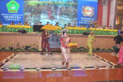DSC_7089-Medium