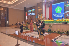 DSC_7090-Medium