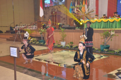 DSC_7093-Medium