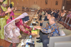 DSC_7094-Medium