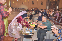 DSC_7095-Medium