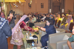 DSC_7096-Medium
