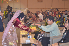 DSC_7098-Medium