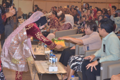 DSC_7099-Medium