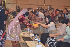 DSC_7100-Medium