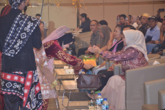 DSC_7101-Medium