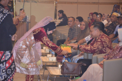 DSC_7102-Medium