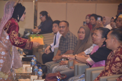 DSC_7103-Medium