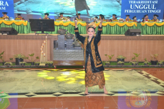 DSC_7105-Medium