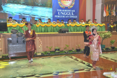 DSC_7107-Medium