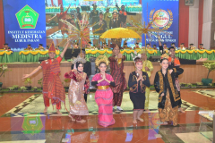 DSC_7110-Medium