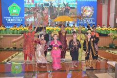DSC_7111-Medium
