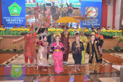 DSC_7112-Medium